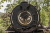 Burma_2017_00993.jpg