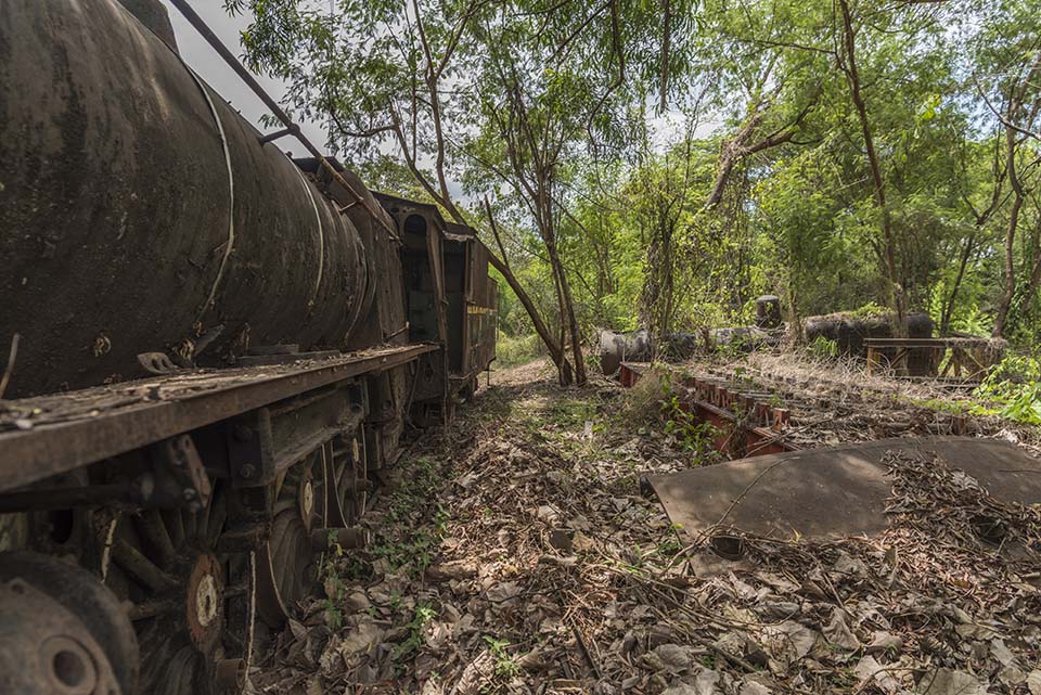 Burma_2017_01000.jpg