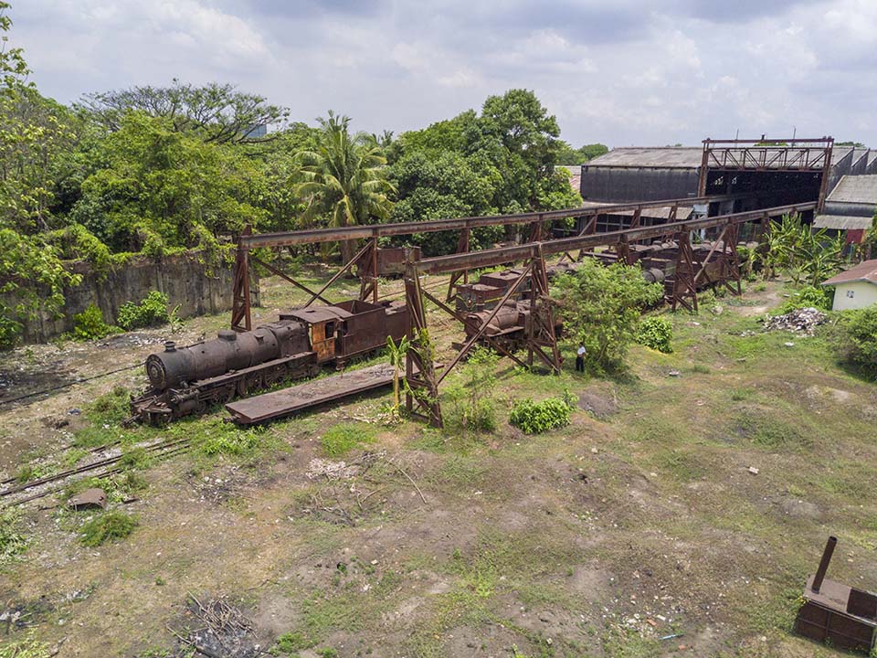 Burma_2017_01019.jpg