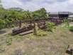 Burma_2017_01019.jpg
