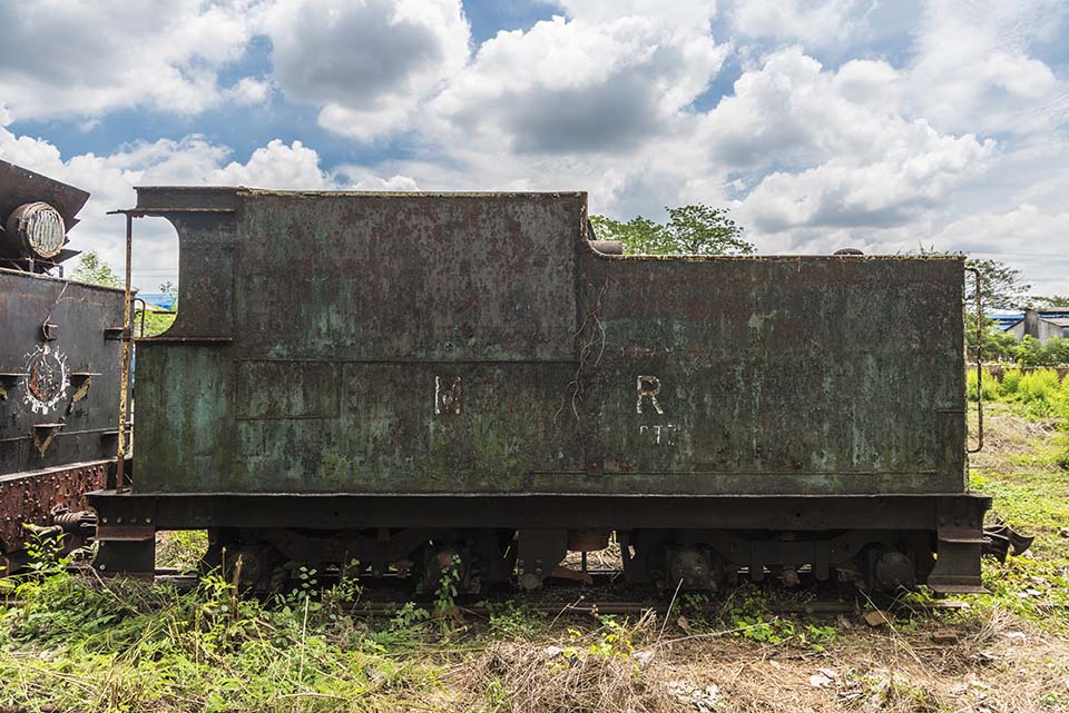 Burma_2017_01027.jpg
