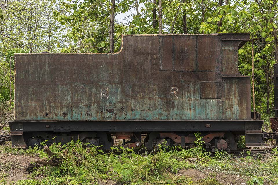 Burma_2017_01029.jpg