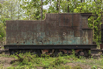 Burma_2017_01029.jpg