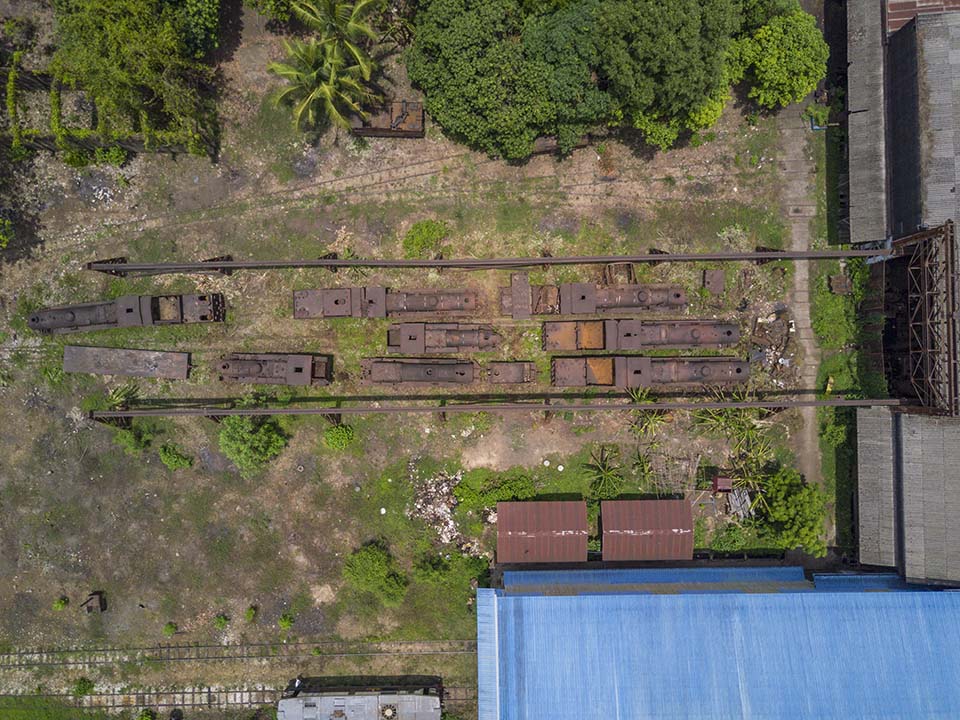 Burma_2017_01030.jpg