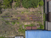 Burma_2017_01030.jpg