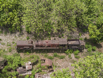 Burma_2017_01038.jpg
