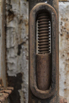 Burma_2017_01048.jpg