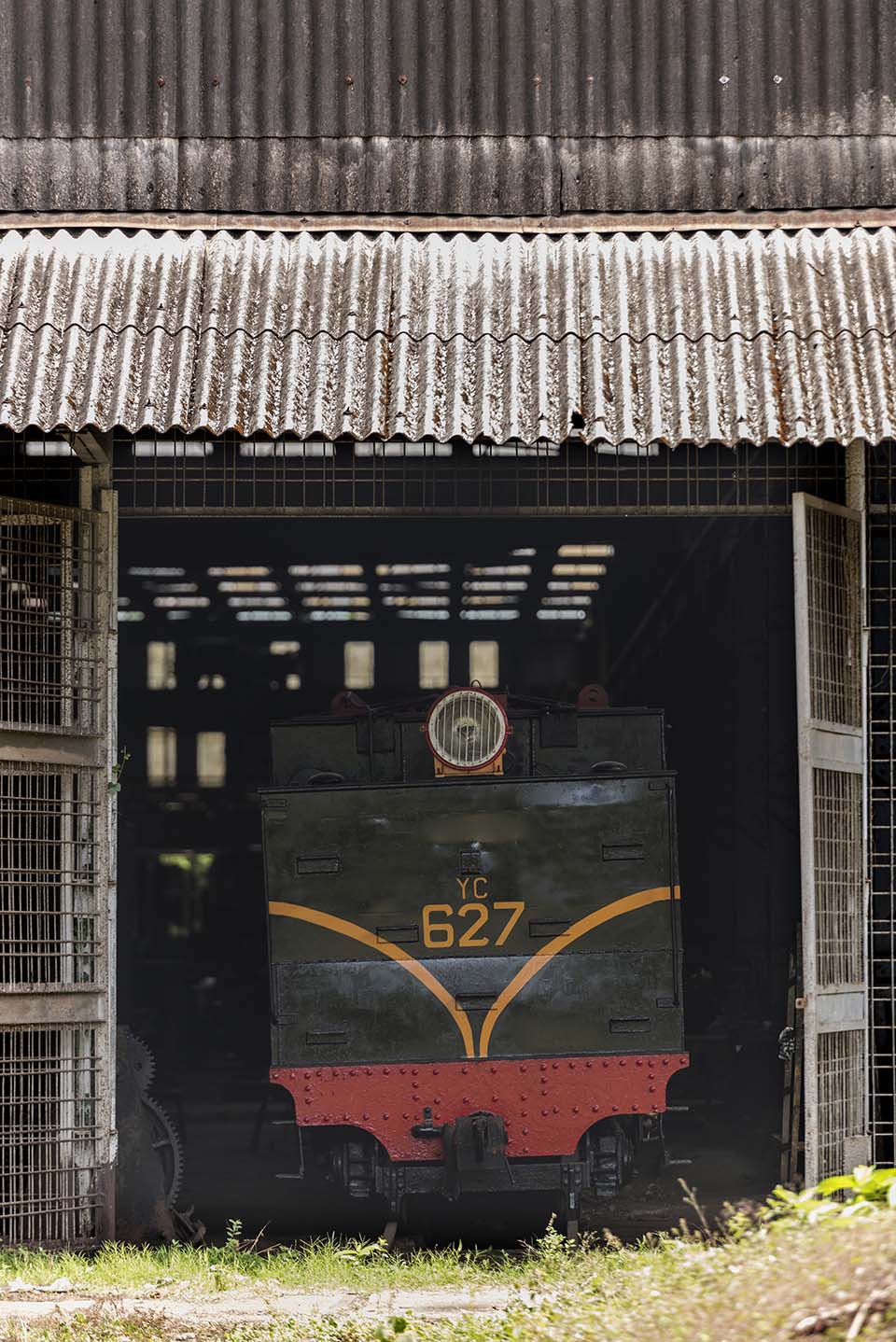 Burma_2017_01084.jpg