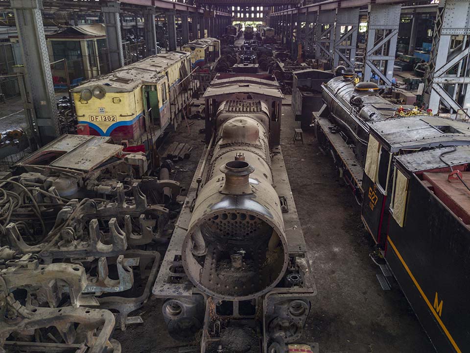 Burma_2017_01088.jpg