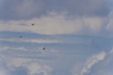 PHGE_2016_01947.jpg