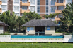 StarCity_2021_00028.jpg