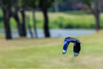 PHE_Golf_2023_00493.jpg