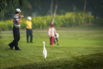 PHGE_2015_00032.jpg