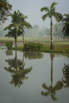 PHGE_2015_00040.jpg