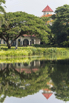 PHGE_2015_00595.jpg