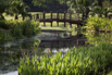 PHGE_2015_00601.jpg