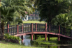 PHGE_2015_00607.jpg