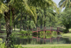 PHGE_2015_00618.jpg