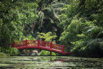 PHGE_2015_00770.jpg