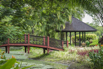 PHGE_2015_01304.jpg