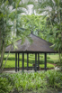 PHGE_2015_01308.jpg