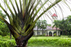 PHGE_2015_01578.jpg