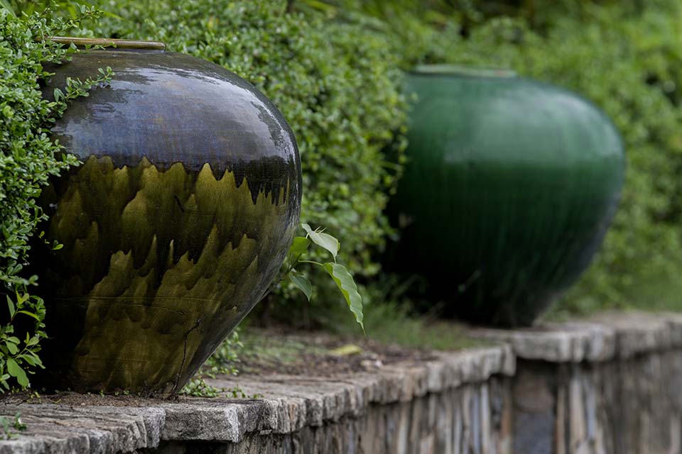 PHGE_2016_01657.jpg
