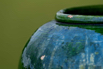 PHGE_2016_01724.jpg