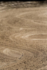 PHGE_2016_01827.jpg