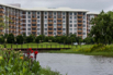 Star City_2014_0664.jpg