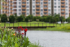Star City_2014_0665.jpg