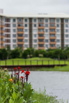 Star City_2014_0666.jpg