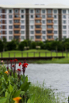 Star City_2014_0668.jpg