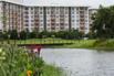 Star City_2014_0669.jpg