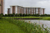 Star City_2014_0670.jpg