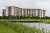 Star City_2014_0671.jpg