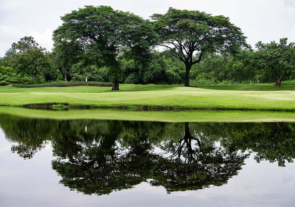 PHE_Golf_2023_05500-2.jpg