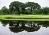 PHE_Golf_2023_05500-2.jpg