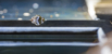 Star City_2014_1422.jpg