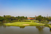 PHE_2022_00121.jpg
