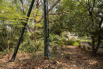 PHE_2022_00151.jpg