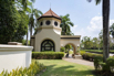 PHE_2022_00153.jpg