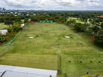 PHE_2022_00434.jpg