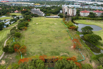 PHE_2022_00435.jpg