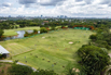 PHE_2022_00437.jpg