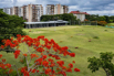 PHE_2022_00438.jpg