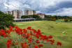 PHE_2022_00439.jpg