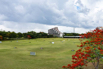 PHE_2022_00441.jpg