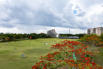 PHE_2022_00442.jpg