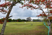 PHE_2022_00443.jpg